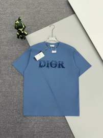 Picture of Dior T Shirts Short _SKUDiorS-XLm6tx4315693